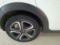 preview Citroen C3 #5