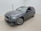 preview BMW 318 #0