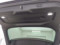 preview BMW 318 #5