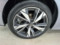 preview Peugeot 308 #5