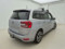 preview Citroen Grand C4 Picasso / SpaceTourer #1