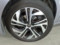 preview Citroen Grand C4 Picasso / SpaceTourer #3