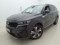 preview Kia Sorento #0