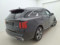 preview Kia Sorento #1