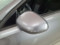 preview Mercedes A 180 #4