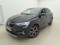 preview Renault Arkana #0