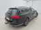 preview Volkswagen Passat Variant #1