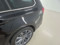 preview Volkswagen Passat Variant #4