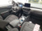 preview Ford Kuga #2