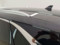preview Ford Kuga #3