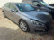 preview Peugeot 508 #1