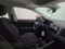 preview Volkswagen Taigo #2