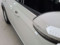 preview Volkswagen Taigo #4