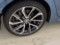 preview Toyota Corolla #5