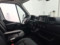 preview Renault Master #2