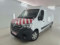 preview Renault Master #3