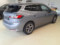 preview BMW 218 Active Tourer #5