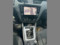 preview Skoda Octavia #5