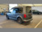 preview Volkswagen Caddy #5
