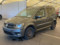 preview Volkswagen Caddy #0