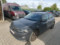 preview Volkswagen Polo #0