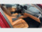 preview BMW 520 #3