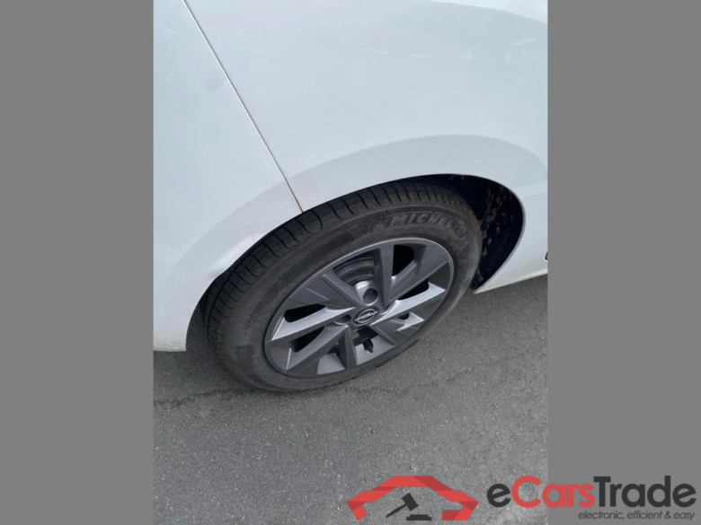 OPEL Corsa 1.2i S/S #5