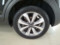 preview Kia Stonic #3