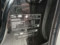 preview Land Rover Discovery Sport #3