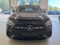 preview Mercedes GLA 200 #1