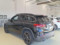 preview Mercedes GLA 200 #5