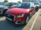 preview Audi Q2 #0