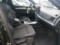 preview Audi Q5 #5
