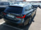preview BMW 3 Series #1