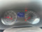 preview Dacia Duster #3