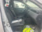 preview Dacia Duster #5