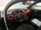 preview Fiat 500 #2