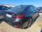 preview BMW 320 #2