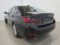 preview BMW 320 #6