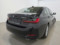 preview BMW 320 #4