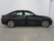preview BMW 320 #5