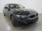preview BMW 320 #3