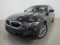 preview BMW 320 #1