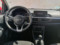 preview Kia Picanto #2