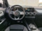 preview Mercedes GLA 200 #2