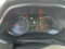 preview Renault Captur #3