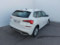 preview Skoda Kamiq #1