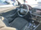 preview Skoda Kamiq #2