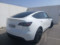 preview Tesla Model Y #1