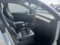 preview Tesla Model Y #5